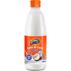 LEITE DE COCO LANCA 500ML TRADICIONAL.png